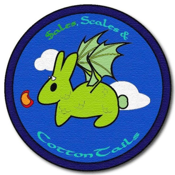 cottontailsales